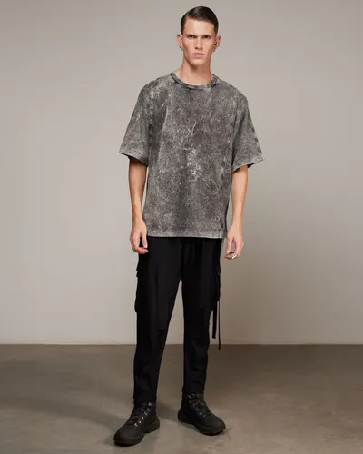 Pantalones marca seven hotsell