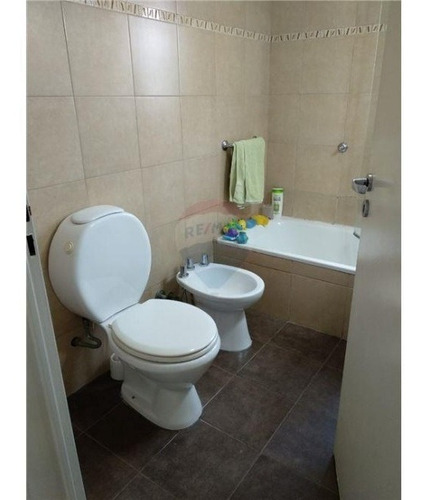 Imagen 3 de 4 de Tigre Centro Luis García Al 1800 Depto En Venta