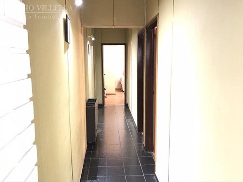 Imagen 17 de 30 de Casa En Venta De 3 Dormitorios En Rosario