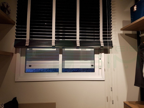 Imagem 7 de 13 de Apartamento Em São Paulo - 3789