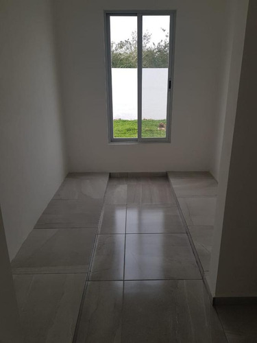 Imagen 14 de 19 de Casa De Una Planta En Privada Al Norte De Mérida - Pueblo Chablekal