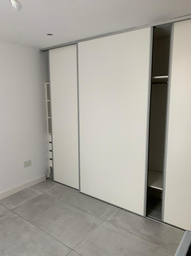 Imagen 11 de 14 de Venta Piso 21a 474 Y 475
