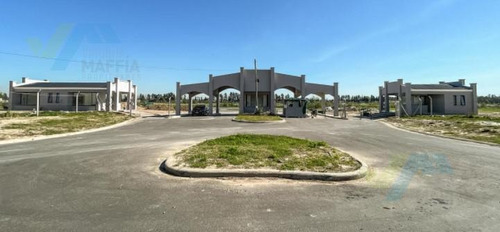 Imagen 21 de 22 de Lote A La Laguna - Santa Ana