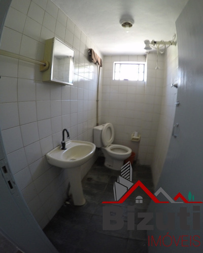 Imagem 14 de 23 de Galpão - Jundiaí - Gl00047 - 68203487