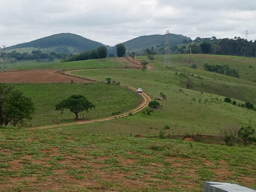 Imagem 2 de 30 de N02 Terrenos Em Igaratá