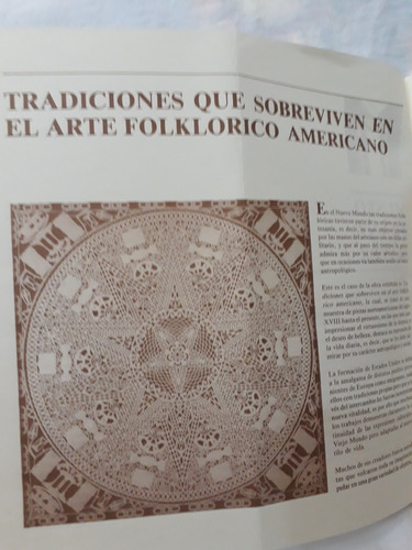Arte Folklorico Americano Boletín Museo Franz Mayer