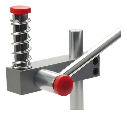Máquina Para Hacer Botones, Herramienta De Bricolaje,