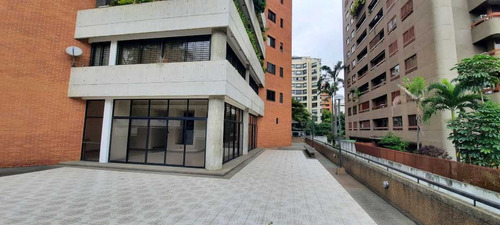 Imagen 2 de 14 de Se Vende Apto 195m2 3h+s/4b+s/3p La Florida Cod.2277