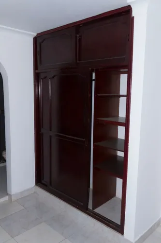 Casa En Arriendo En Las Mercedes. Cod A11691
