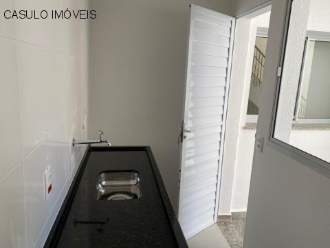 Imagem 15 de 17 de Comercial - Aluguel - Vila Virgínia - Cod. 2822 - L2822