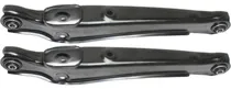 Comprar Juego Brazos Suspensión Lancer Mitsubishi 02-04