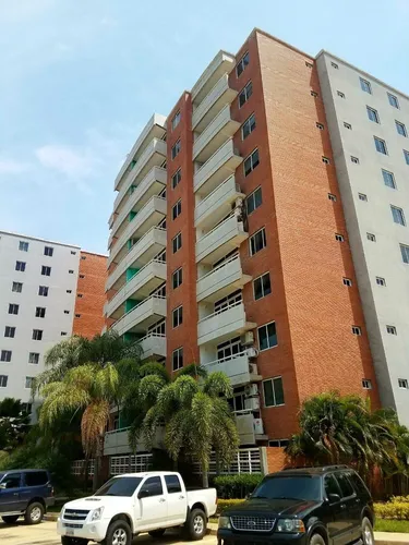 Apartamentos En Venta