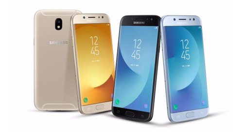Samsung Galaxy J7 Pro 32gb Libre