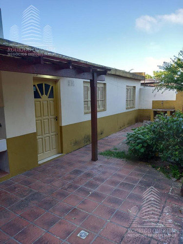 Casa Tipo Ph Departamento 3 Ambientes
