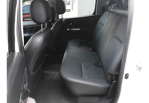 Toyota Hilux 3.0 Srv Limited Edition 4x4 Cd 16v Turbo