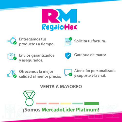 Bloques De Construcción Para Armar Carro De Control Remoto