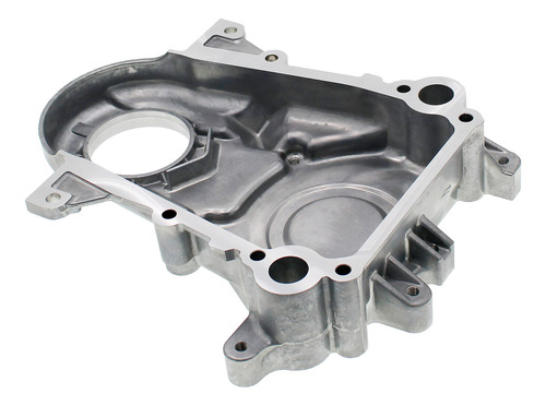 Tapa Distribucion Dorman B2500 5.2 1995 1996 1997 1998
