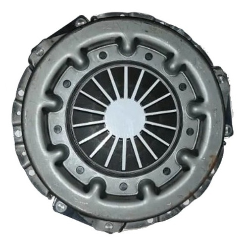 Plato Clutch Croche Camion Dongfeng Star 2.5 