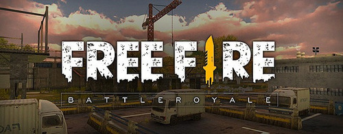 620 Diamantes Free Fire | Entrega En El Dia | Rektstore