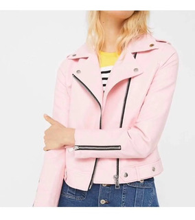 Ropa Mango Mujer Importada | MercadoLibre 📦