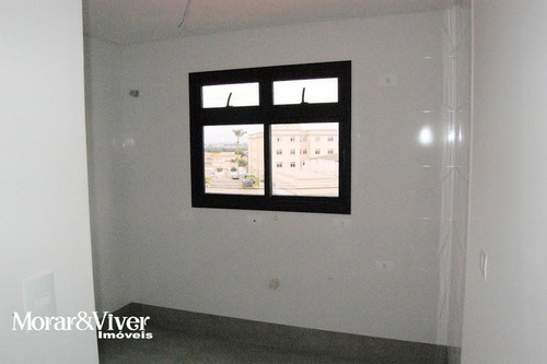Imagem 13 de 15 de Apartamento Para Venda Em São José Dos Pinhais, Cidade Jardim, 3 Dormitórios, 1 Suíte, 2 Banheiros, 1 Vaga - Sjp6550_1-1732602