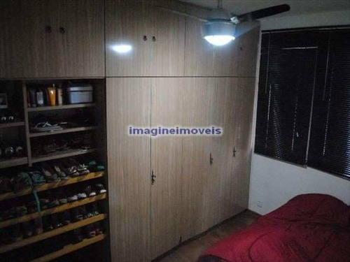 Imagem 8 de 12 de Apto No Tatuapé Com 3 Dorms, 2 Wcs, 1 Vaga, 91m² - Ap1558