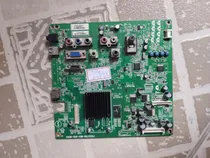 Comprar Placa Principal Tv Aoc Le26w154 715g4786-m01-000-005k