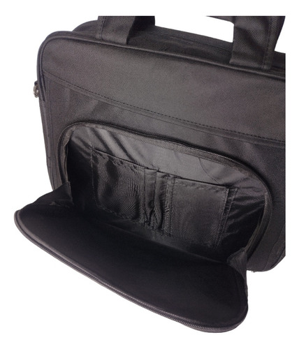 Bolso Maletín Ejecutivo Porta Notebook /lito