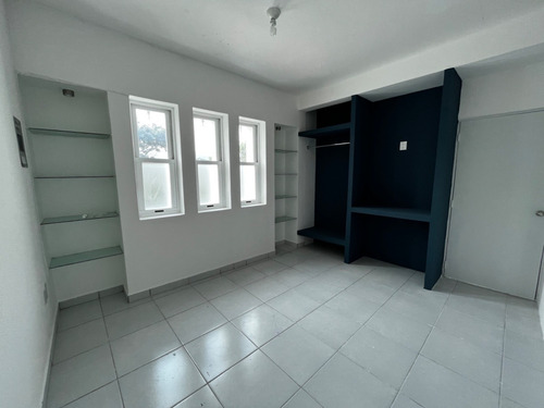 Imagen 15 de 16 de Casa De 2 Pisos En Renta En Fracc. Tipo Privado En Real Del