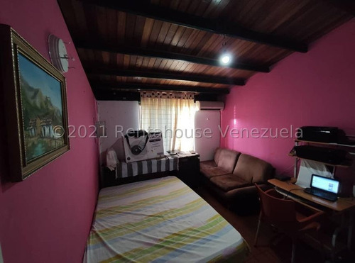 Imagen 26 de 30 de Se Vende Casa En Zona Este Rah: 22-4681