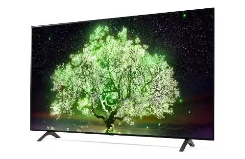 Al por mayor barato 42 pulgadas Android televisor inteligente TV LED 42  Televisores inteligentes de pantalla - China Televisores y Smart Televisores  precio
