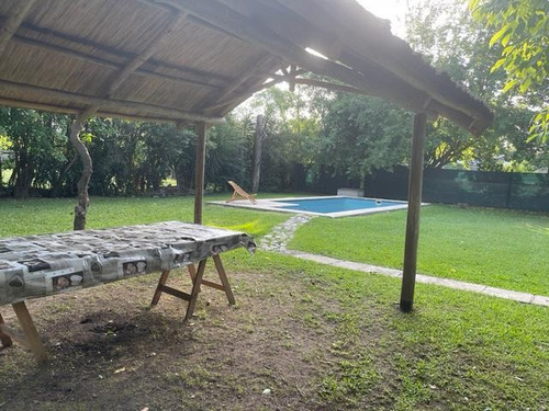 Imagen 16 de 24 de Terreno - Funes