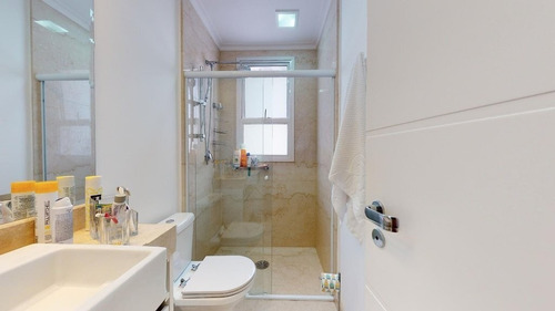 Apartamento - Ap02511 - 68946916