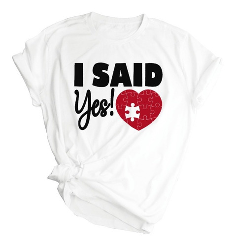 3 Kit Boda Despedida De Soltera Playera Y Vaso Personalizado