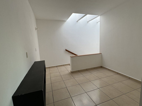 Casa En Venta En Claustros Delcampestre La Joya