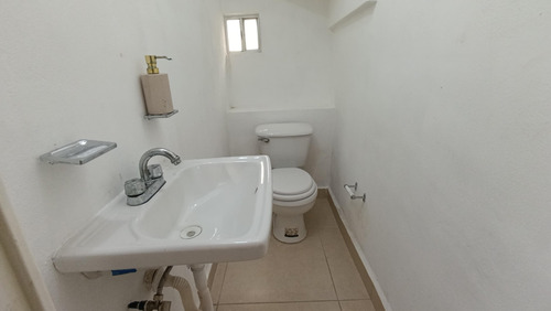 Casa Equipada En Los Héroes Monterrey, Ciénega De Flores | Lista Para Habitar