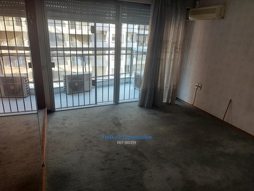 Imagen 20 de 30 de Venta Apartamento Pocitos 3 Dormitorios Terrazas Garaje Cw180339