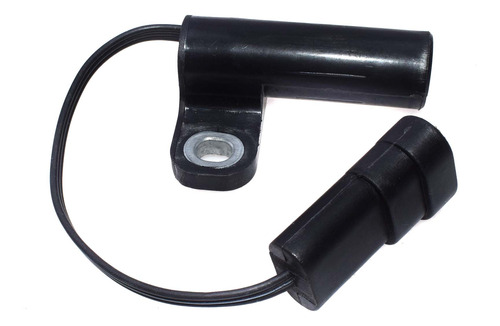 Sensor De Posición Del Cigüeñal Para Dodge Plymouth Chrysler