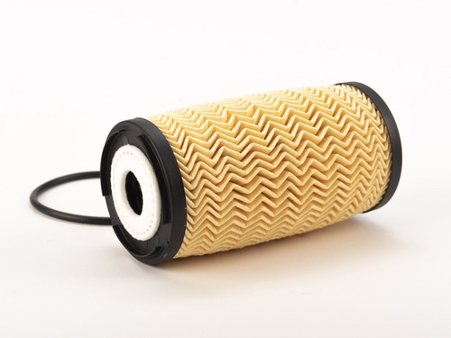 Imagen 5 de 7 de Filtro De Aceite Renault Master 2.3 T4 Dci130 L2h2 Aa Furgon