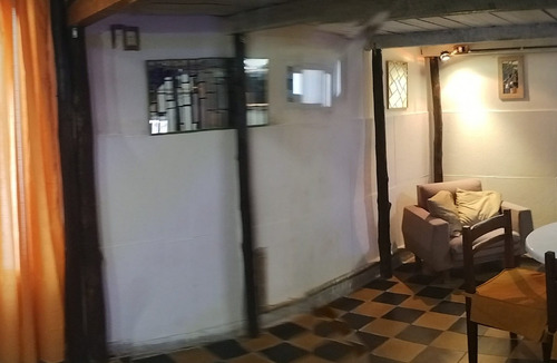 Imagen 17 de 24 de Gualeguaychú Alquiler Turista *tipo Loft * ....( 7 Dias) ......temporada 2024......