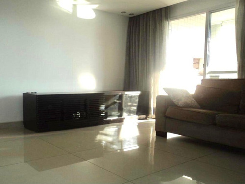 Imagem 5 de 25 de Apartamento - 623d - 69006737