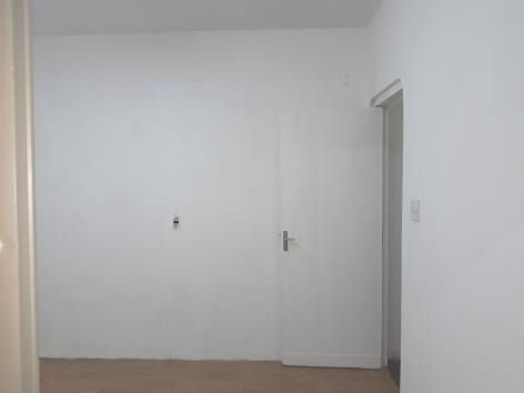 Imagem 23 de 30 de Casa Comercial No Gopouva - Loc3166