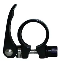 Comprar Abraçadeira De Canote Abraçadeira Selim 27.2mm Com Blocagem
