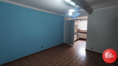 Imagem 5 de 30 de Comercial - Ref: 243381