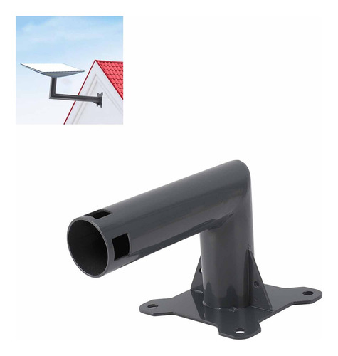 Kit De Montaje Para Aleación De Aluminio Starlink Heavy Duty
