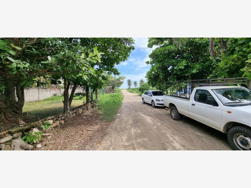 Imagen 5 de 10 de Terreno En Venta Puerto Arista