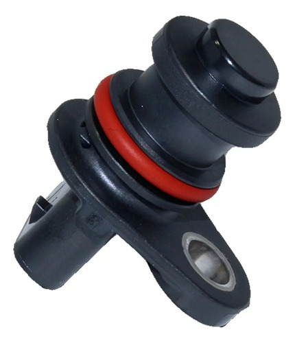 Sensor Arbol Levas Buick Encore 1.4l 2016 2017 2018 2019