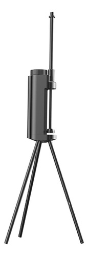 Soporte De Linterna Para Acampar, Soporte De Gancho De