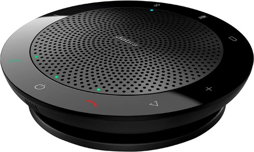 Imagen 1 de 1 de Jabra Speak 510 Altavoz Bluetooth Inalámbrico