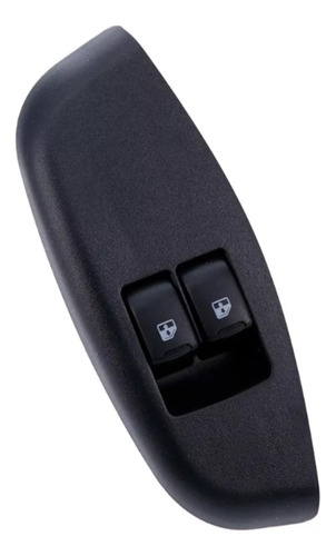 Switch Elevavidrios Chevrolet Aveo 1.4, 1.6, Aveo Family Sed